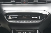 Hyundai BAYON Bayon 1.0T-GDI