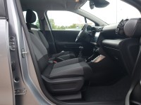 Citroen C3 Aircross PureTech 110