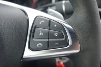 Mercedes-Benz GLA 220 AMG-Line 4Matic Aut.