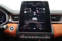 Renault Captur II 1.6 E-TECH Plug-in 160