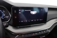 Skoda Octavia Combi 2.0 TDI Ambition