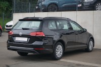 VW Golf VII Variant 1.0 BMT