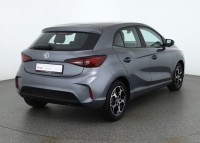 MG MG3 1.5 Comfort