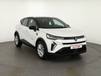 Renault Captur TCe 90