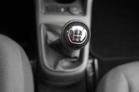 VW up up! 1.0 Basis