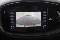 Toyota Aygo X 1.0 Play CVT