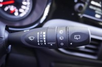 Hyundai i10 1.0 Edition 30+