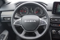Dacia Jogger 1.0 TCE Extreme