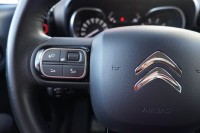 Citroen C3 Aircross 1.2 12V e-THP Feel