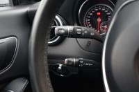 Mercedes-Benz CLA 200 Shooting Brake 7G-DCT Urban