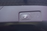 Ford Puma ST-Line 1.0 EB