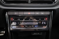 VW T-Roc R-Line Black Style 1.5 TSI DSG