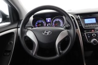 Hyundai i30 cw 1.4 blue Classic