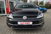 VW Golf VII Variant 1.0 Comfortline BMT/Start-Stopp