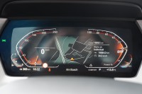 BMW 1 118i Advantage Aut.