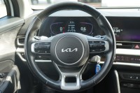 Kia Sportage 1.6T-GDI