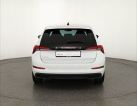 Skoda Scala 1.6 TDI Ambition