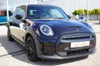 MINI COOPER Mini Cooper SE Classic Trim