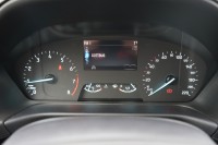 Ford Fiesta 1.0 M-Hybrid Titanium