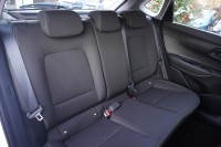 Hyundai i20 1.0 T-GDI Intro