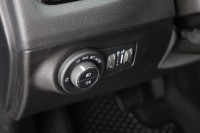 Jeep Compass 2.0 M-Jet Limited 4WD