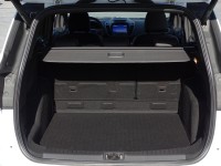 Ford Kuga 1.5 EcoBoost ST-Line