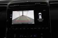 Hyundai Tucson 1.6 Select Mild-Hybrid