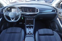 Opel Grandland 1.2 GS Line Aut.