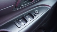 Hyundai i20 1.0 T-GDI Aut.