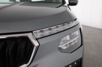 Skoda Kamiq 1.5 TSI DSG