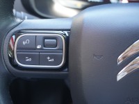 Citroen C5 Aircross 1.2 PureTech 130 Live