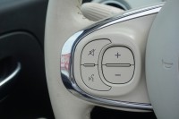 Fiat 500C 1.2 Collezione