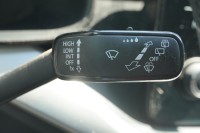 Skoda Scala 1.0 TSI DSG Drive
