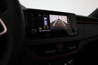 Skoda Kamiq Monte Carlo 1.5 TSI DSG