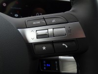 Hyundai Tucson 1.6T-GDI Aut.