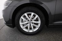 VW Passat Variant 2.0 TDI DSG Business