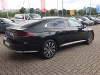 VW Arteon 2.0 TSI Elegance