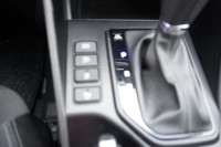 Hyundai Tucson 1.6 T-GDI