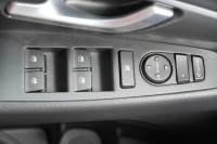 Hyundai i30 1.0 T-GDI Trend
