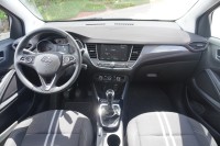 Opel Crossland 1.2 DI Turbo