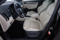 Skoda Karoq 1.5 TSI DSG Style