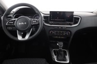 Kia cee'd Sporty Wagon Ceed SW 1.5 T-GDI Aut.