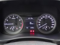 Hyundai Tucson 1.6 GDI