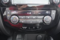 Nissan Qashqai 1.3 DIG-T Zama