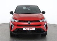 Renault Captur TCe 90