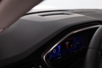 Ford Kuga 2.0 EcoBlue Titanium X