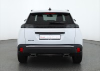 Peugeot 2008 1.2 PureTech Aut. Allure