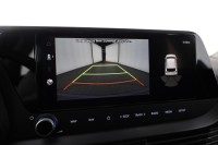Hyundai BAYON Bayon 1.2 DPI