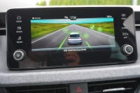 Skoda Kamiq 1.0 TSI DSG