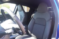Nissan Juke 1.0 DIG-T N-Design Aut.